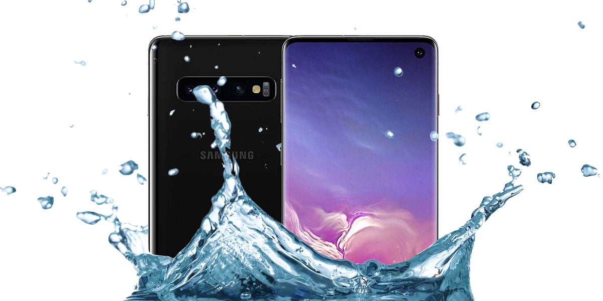 samsung-galaxy-s10-waterproof