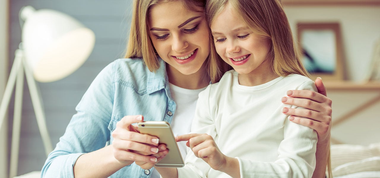 best-phones-for-kids