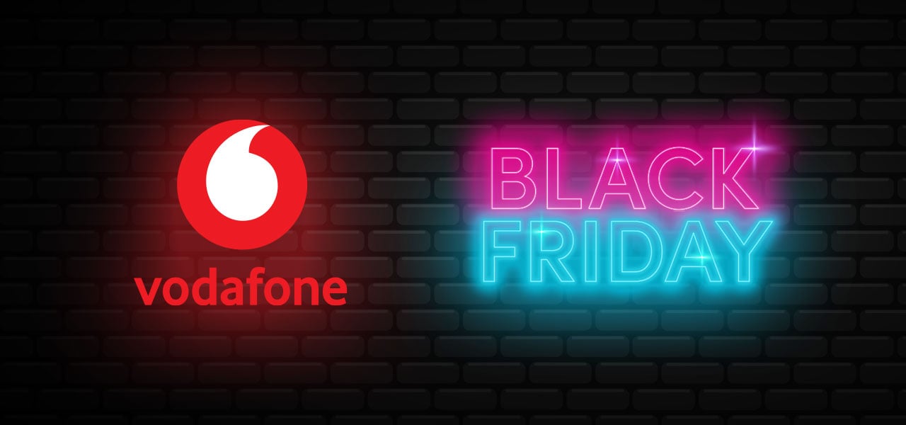 vodafone-black-friday-deals