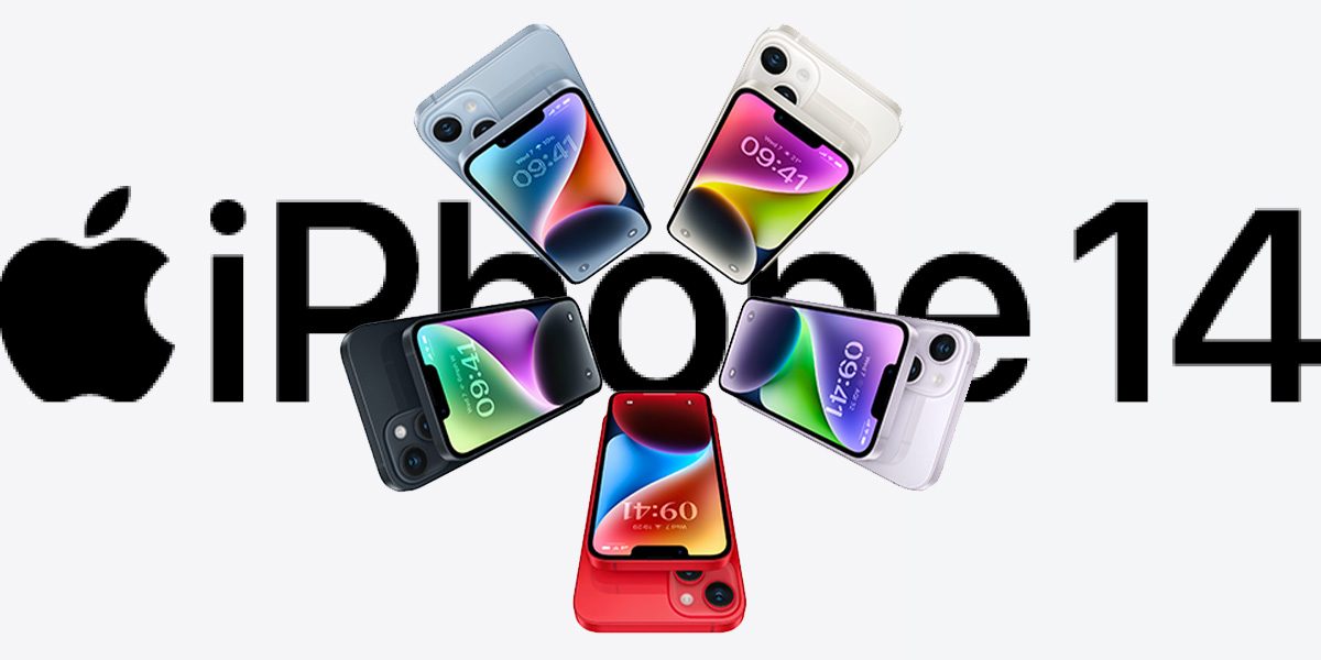 iphone 14