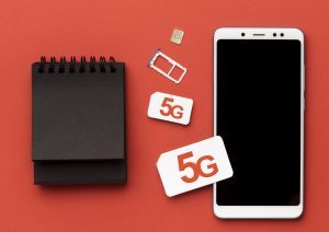 Phone Symbols, Explained. - Fonehouse
