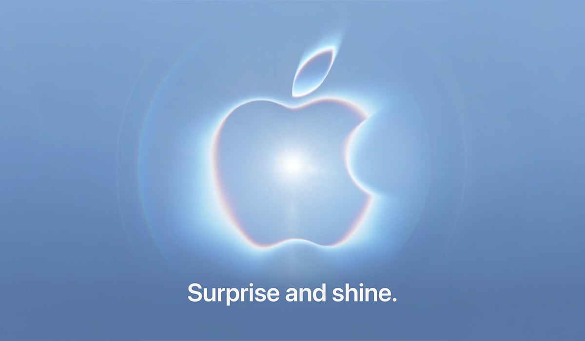 The Biggest Rumours Ahead of Apple’s Next Launch