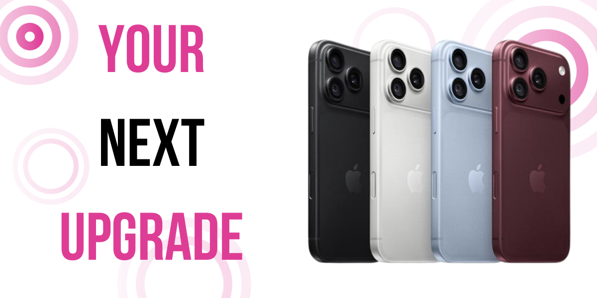 New iPhone, New Plan: What to Look for When Upgrading