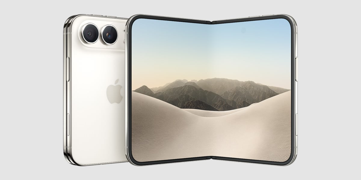 Discover the Duo and Pre-Order Now